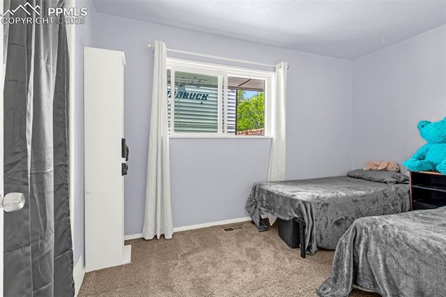 MLS Image for 605  Huron  ,Colorado Springs, Colorado