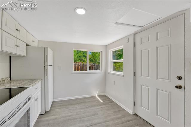 MLS Image for 2821  Beacon  ,Colorado Springs, Colorado