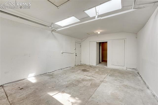 MLS Image for 2821  Beacon  ,Colorado Springs, Colorado