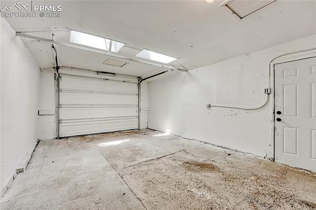 MLS Image for 2821  Beacon  ,Colorado Springs, Colorado