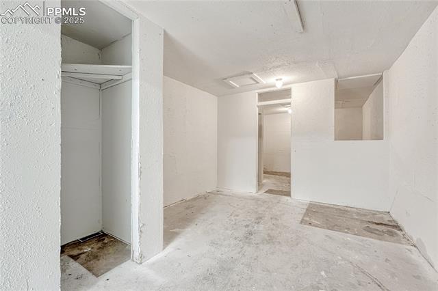MLS Image for 2821  Beacon  ,Colorado Springs, Colorado