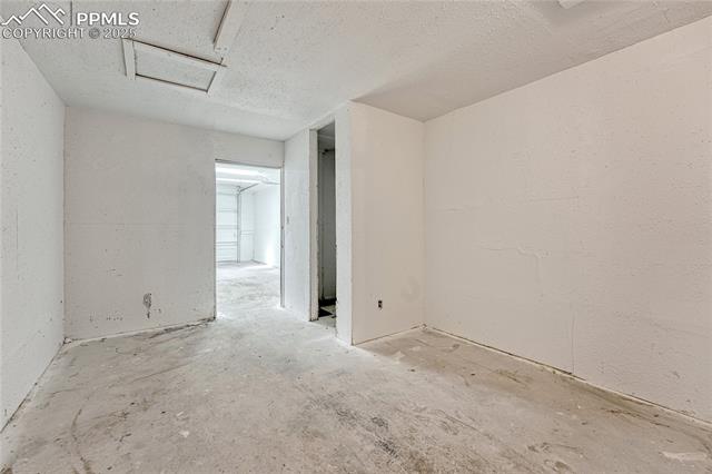 MLS Image for 2821  Beacon  ,Colorado Springs, Colorado