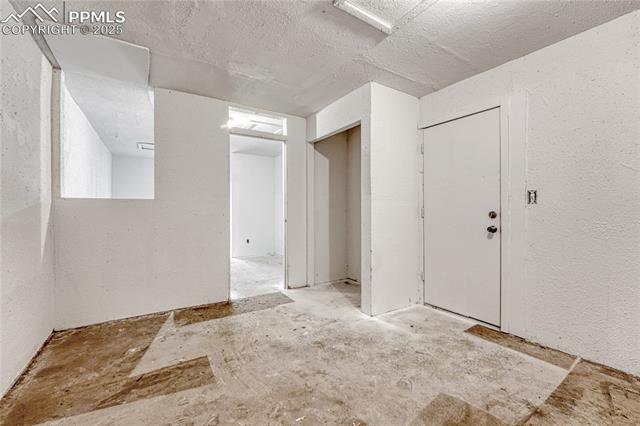 MLS Image for 2821  Beacon  ,Colorado Springs, Colorado