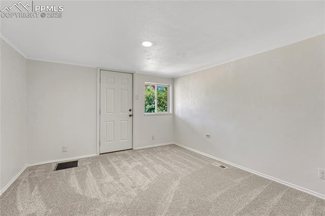 MLS Image for 2821  Beacon  ,Colorado Springs, Colorado