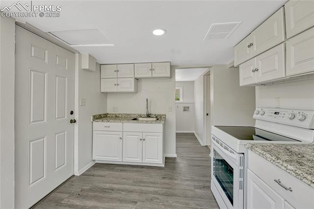 MLS Image for 2821  Beacon  ,Colorado Springs, Colorado