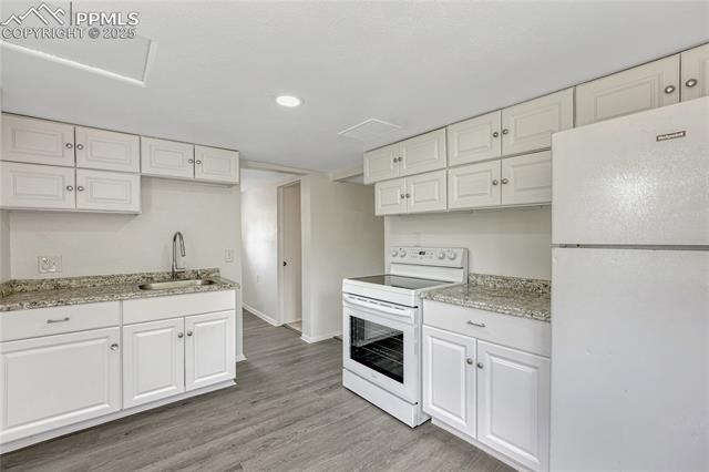 MLS Image for 2821  Beacon  ,Colorado Springs, Colorado