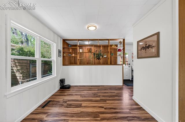 MLS Image for 626 S Tower  ,Colorado Springs, Colorado