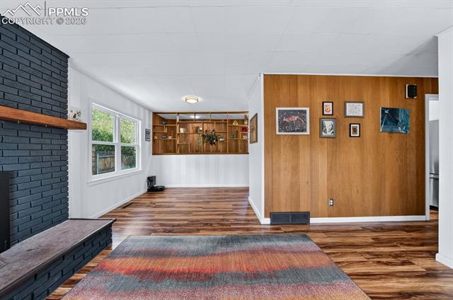 MLS Image for 626 S Tower  ,Colorado Springs, Colorado