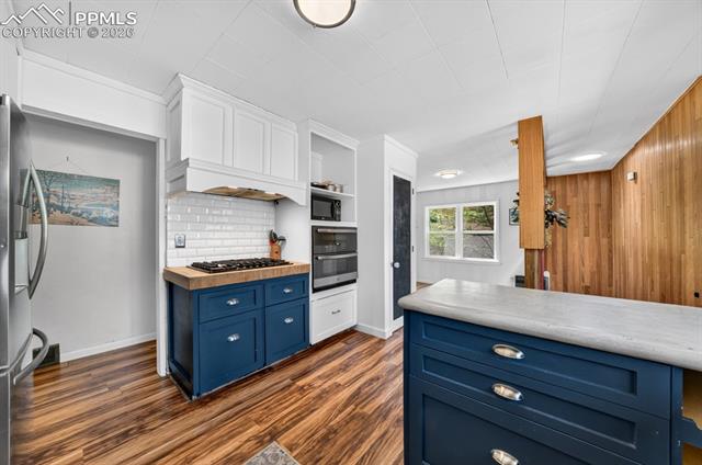 MLS Image for 626 S Tower  ,Colorado Springs, Colorado