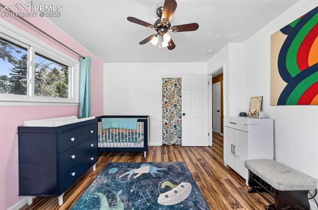 MLS Image for 626 S Tower  ,Colorado Springs, Colorado