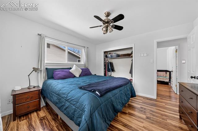 MLS Image for 626 S Tower  ,Colorado Springs, Colorado