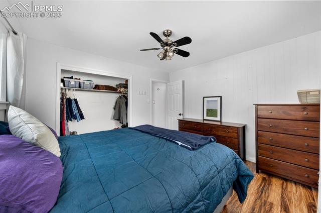 MLS Image for 626 S Tower  ,Colorado Springs, Colorado