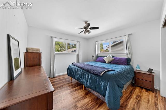 MLS Image for 626 S Tower  ,Colorado Springs, Colorado
