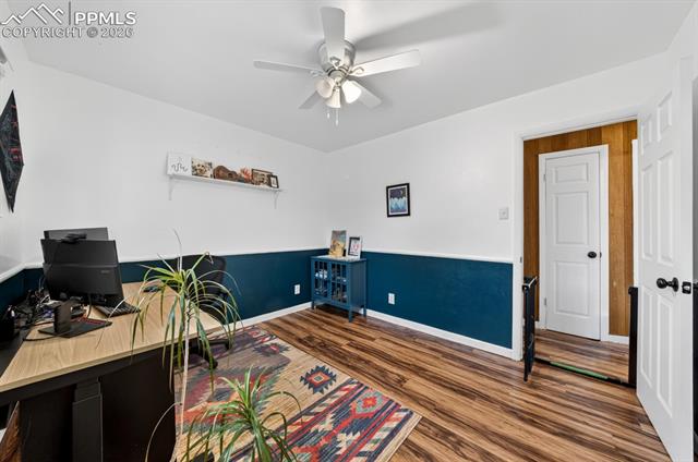 MLS Image for 626 S Tower  ,Colorado Springs, Colorado