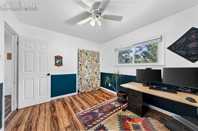 MLS Image for 626 S Tower  ,Colorado Springs, Colorado