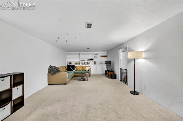MLS Image for 626 S Tower  ,Colorado Springs, Colorado