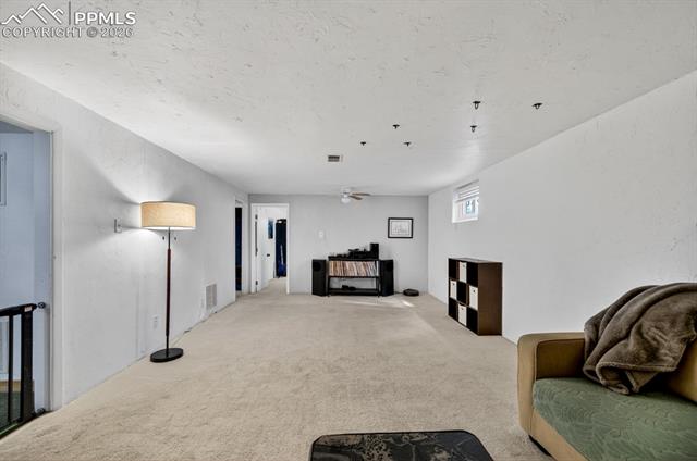 MLS Image for 626 S Tower  ,Colorado Springs, Colorado