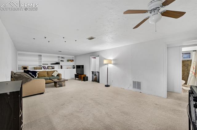 MLS Image for 626 S Tower  ,Colorado Springs, Colorado