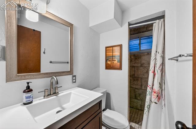 MLS Image for 626 S Tower  ,Colorado Springs, Colorado