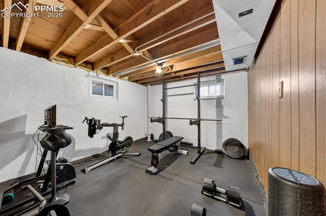 MLS Image for 626 S Tower  ,Colorado Springs, Colorado