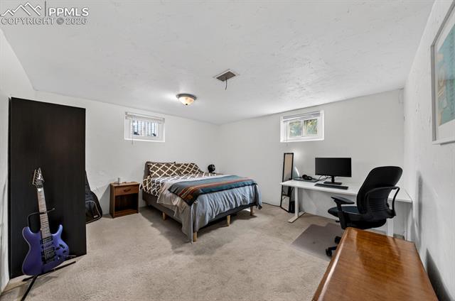 MLS Image for 626 S Tower  ,Colorado Springs, Colorado