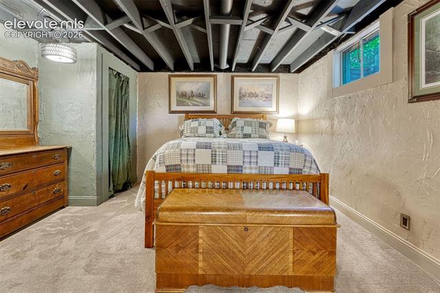 MLS Image for 2830 N Institute  ,Colorado Springs, Colorado