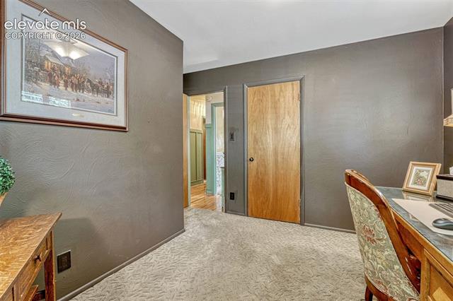 MLS Image for 2830 N Institute  ,Colorado Springs, Colorado