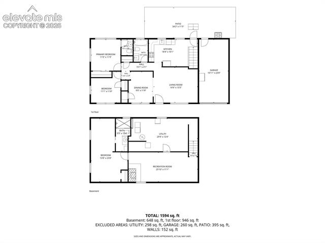 MLS Image for 2830 N Institute  ,Colorado Springs, Colorado