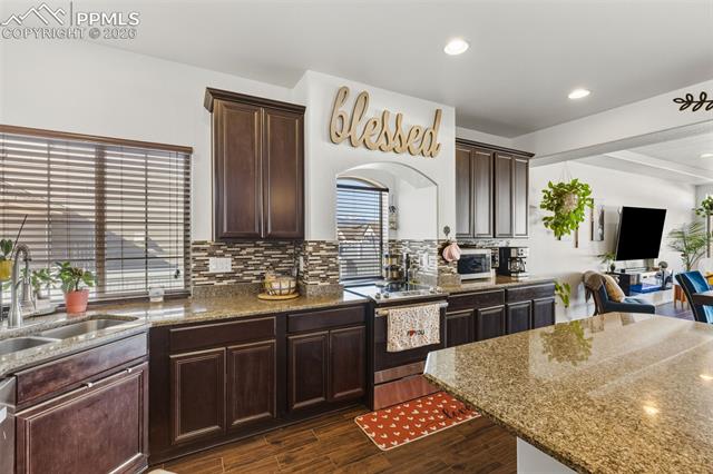 MLS Image for 8254  Campground  ,Fountain, Colorado