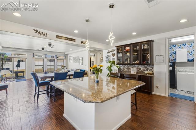 MLS Image for 8254  Campground  ,Fountain, Colorado