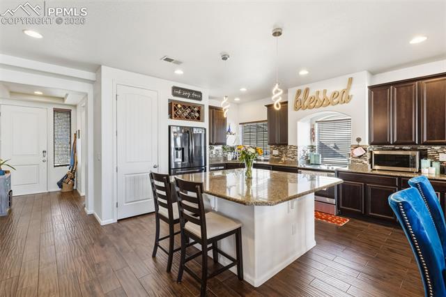 MLS Image for 8254  Campground  ,Fountain, Colorado