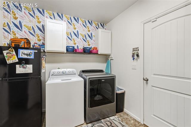 MLS Image for 8254  Campground  ,Fountain, Colorado