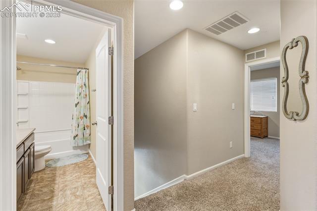 MLS Image for 8254  Campground  ,Fountain, Colorado