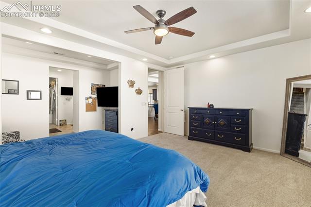 MLS Image for 8254  Campground  ,Fountain, Colorado