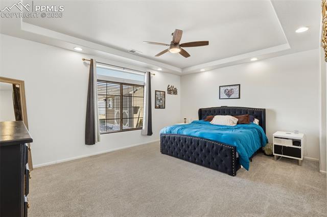 MLS Image for 8254  Campground  ,Fountain, Colorado