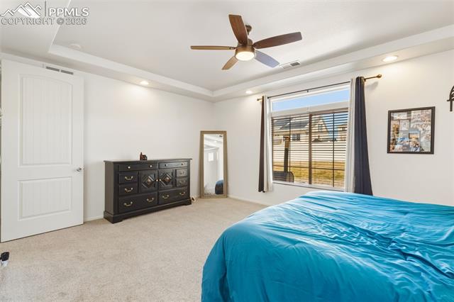 MLS Image for 8254  Campground  ,Fountain, Colorado
