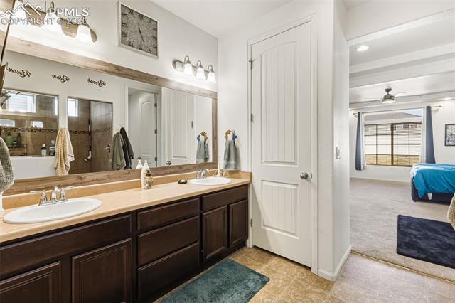 MLS Image for 8254  Campground  ,Fountain, Colorado