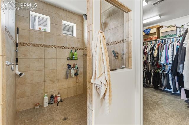 MLS Image for 8254  Campground  ,Fountain, Colorado