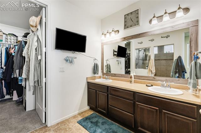 MLS Image for 8254  Campground  ,Fountain, Colorado
