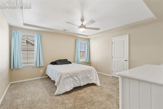 MLS Image for 8254  Campground  ,Fountain, Colorado