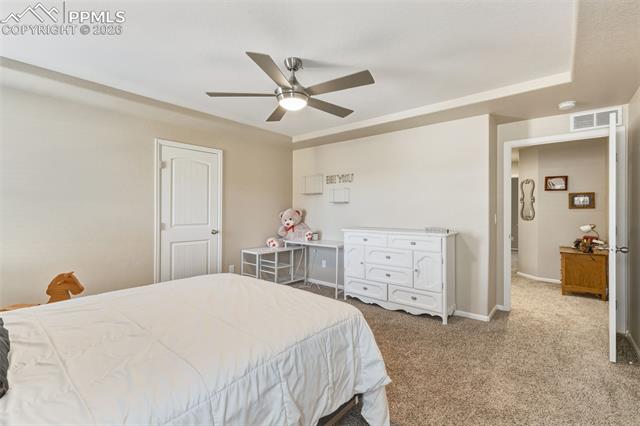 MLS Image for 8254  Campground  ,Fountain, Colorado