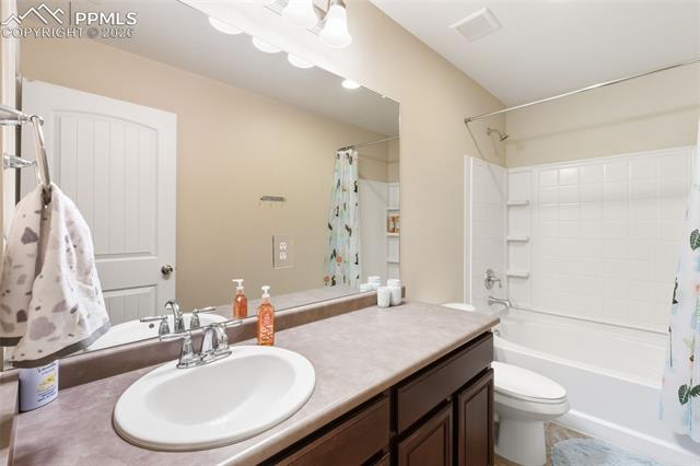 MLS Image for 8254  Campground  ,Fountain, Colorado
