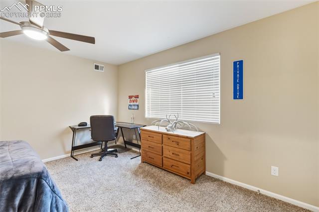 MLS Image for 8254  Campground  ,Fountain, Colorado