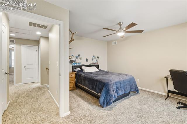 MLS Image for 8254  Campground  ,Fountain, Colorado