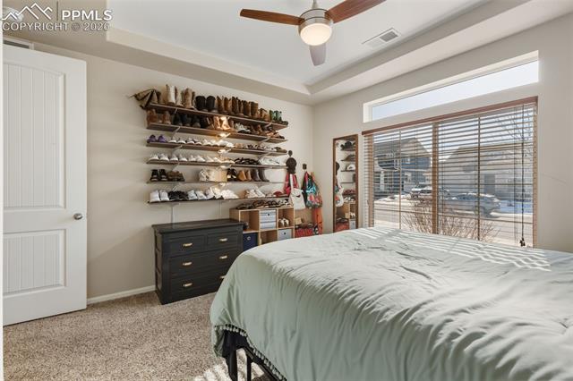 MLS Image for 8254  Campground  ,Fountain, Colorado