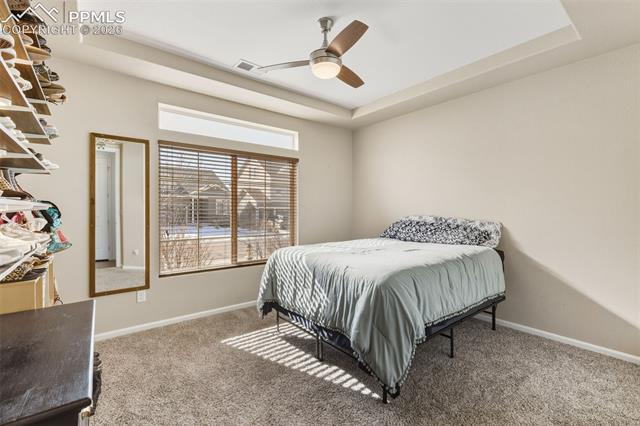 MLS Image for 8254  Campground  ,Fountain, Colorado