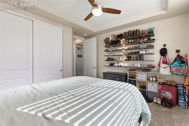 MLS Image for 8254  Campground  ,Fountain, Colorado