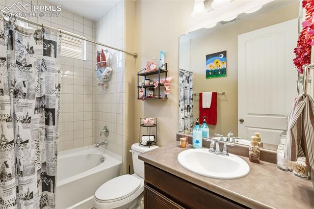 MLS Image for 8254  Campground  ,Fountain, Colorado