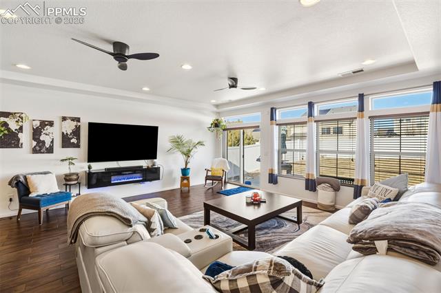 MLS Image for 8254  Campground  ,Fountain, Colorado