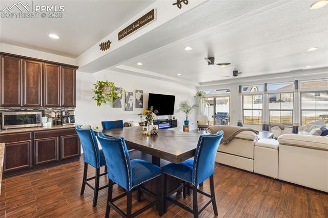 MLS Image for 8254  Campground  ,Fountain, Colorado